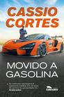 Livro - Movido a Gasolina