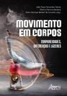 Livro - Movimento em Corpos