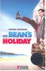 Livro Mr.Bean'S Holiday + Audio - Richmond Media Readers 1