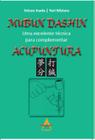 Livro Mubum Dashin - Uma Excelente Técnica Para Complementar