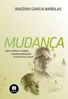 Livro - Mudança