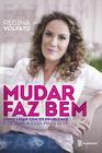 Livro - Mudar faz bem