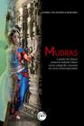 Livro - Mudras