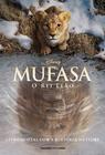 Livro - Mufasa