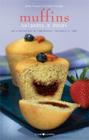 Livro - Muffins Salgados e Doces: Com Alternativas de Ingredientes Funcionais e Light