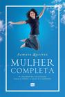 Livro - Mulher completa