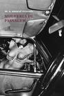 Livro - Mulheres de Passagem