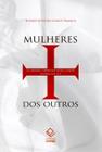 Livro - Mulheres dos outros