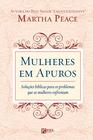 Livro - Mulheres em apuros