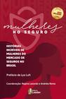 Livro - Mulheres no Seguro