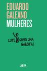 Livro - Mulheres