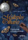 Livro - Múltiplos olhares