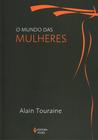 Livro - Mundo das mulheres