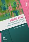 Livro - Musculação: