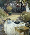 Livro - Musée D'Orsay