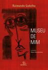 Livro - Museu de mim