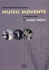 Livro - Museu movente