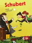 Livro Música Clássica Para Crianças Schubert - Folha De S. Paulo