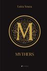 Livro - Mythers