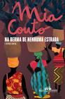 Livro - Na berma de nenhuma estrada