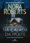 Livro - Na calada da noite