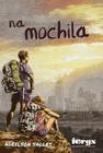 Livro - Na mochila