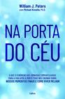 Livro - Na porta do céu