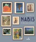 Livro - Nabis