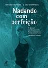 Livro - Nadando com perfeição