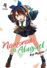 Livro - Namorada de Aluguel Vol. 4