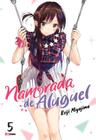 Livro - Namorada de Aluguel Vol. 5