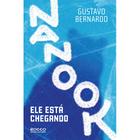 Livro - Nanook