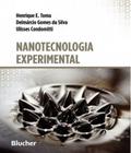 Livro - Nanotecnologia Experimental - Eeb - Edgard Blucher