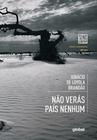 Livro - Não Verás País Nenhum