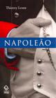 Livro - Napoleão