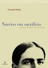 Livro - Narciso em Sacrifício