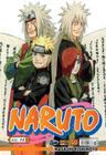 Livro - Naruto 48