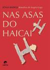 Livro - Nas asas do haicai