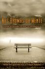 Livro - Nas brumas da mente