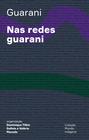 Livro - Nas redes guarani