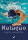 Livro - Natação