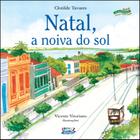 Livro - Natal