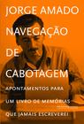 Livro - Navegação de cabotagem