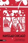 Livro - Navegar Chicago