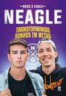 Livro - Neagle