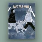 Livro - Nectarina