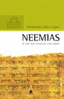 Livro - Neemias - Comentários Expositivos Hagnos