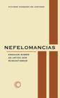 Livro - Nefelomancias