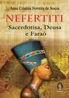 Livro - Nefertiti