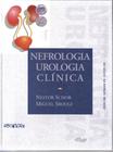 Livro - Nefrologia/Urologia - Clínica